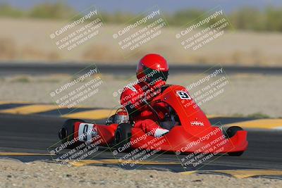 media/Mar-29-2025-Pro Autosports (Sat) [[89b1c017ad]]/6-Purple Group/Main Race/